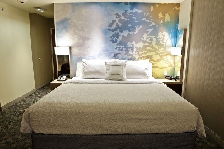 Room 20 of 37
