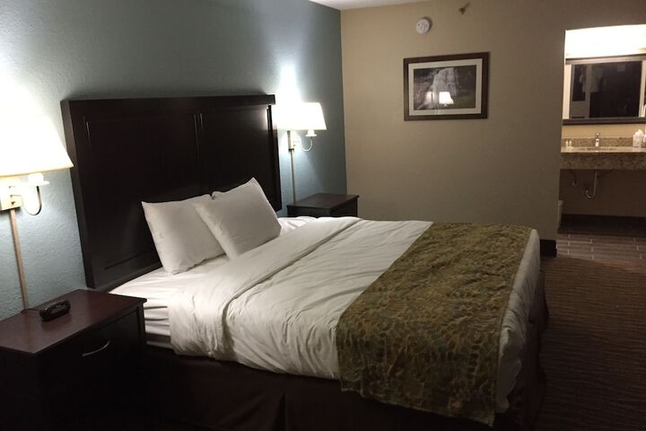 Room 26 of 52