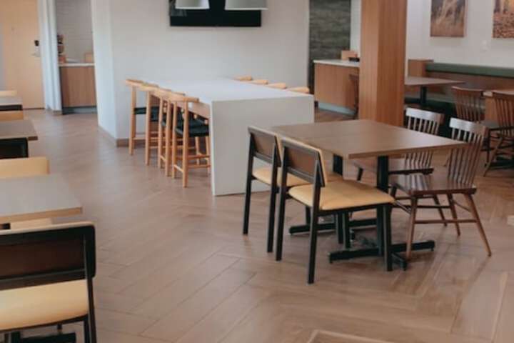 Fairfield Inn & Suites by Marriott Lake Charles Sulphur