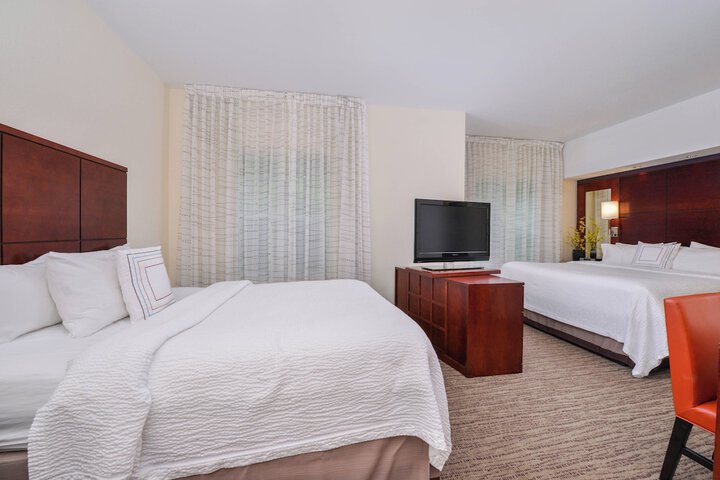 Residence Inn by Marriott North Conway