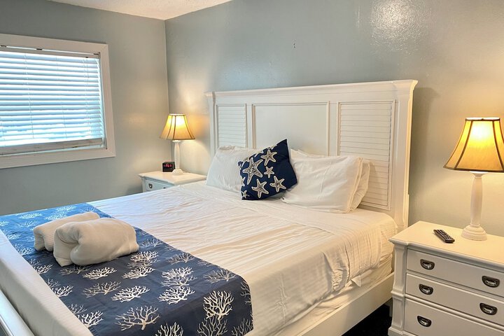 Room 143 of 170