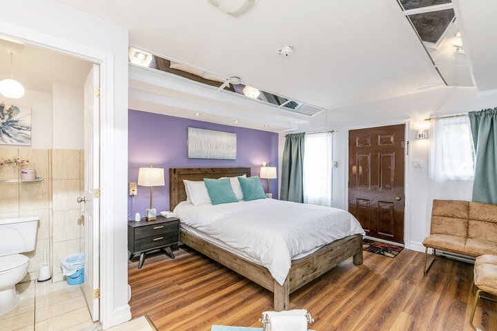 Room 14 of 45