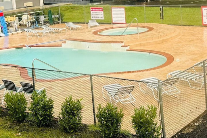 Pool 3 of 44