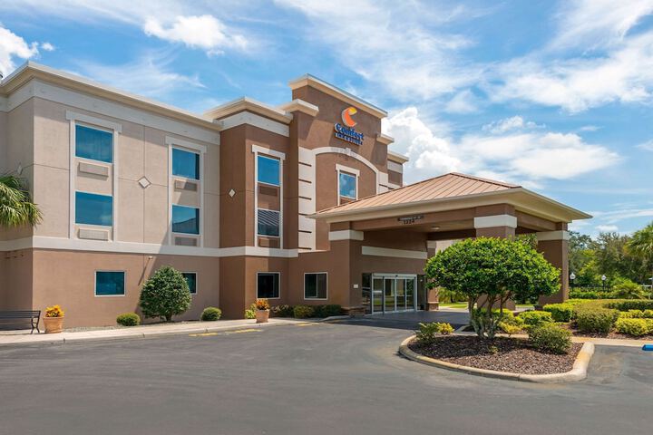 Hotel 2 of 41