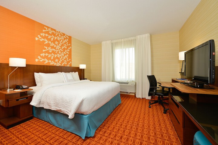 Room 34 of 50