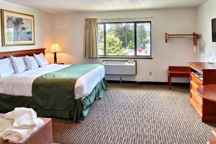 Suite 1 of 11