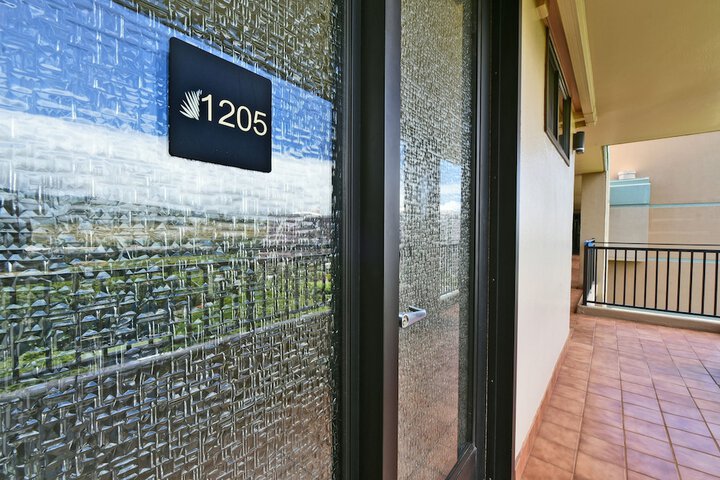 Hotel 2 of 49