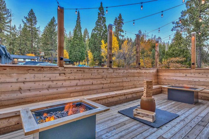 Sundeck 25 of 26