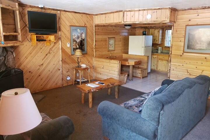 Room 47 of 76