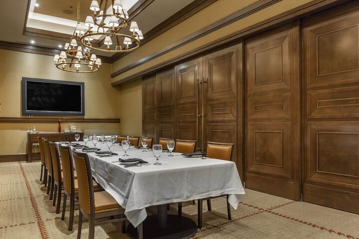 Dining 102 of 133