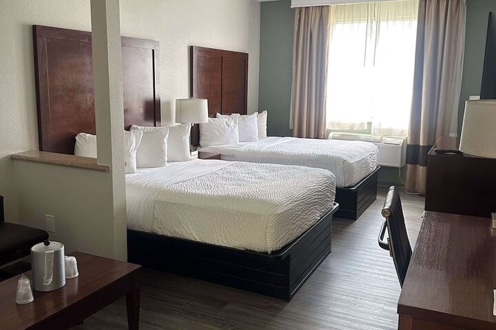Room 22 of 58