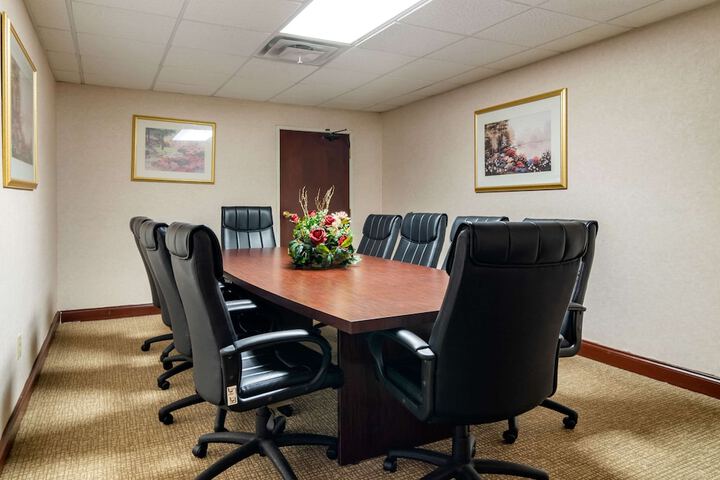 Meeting 28 of 32