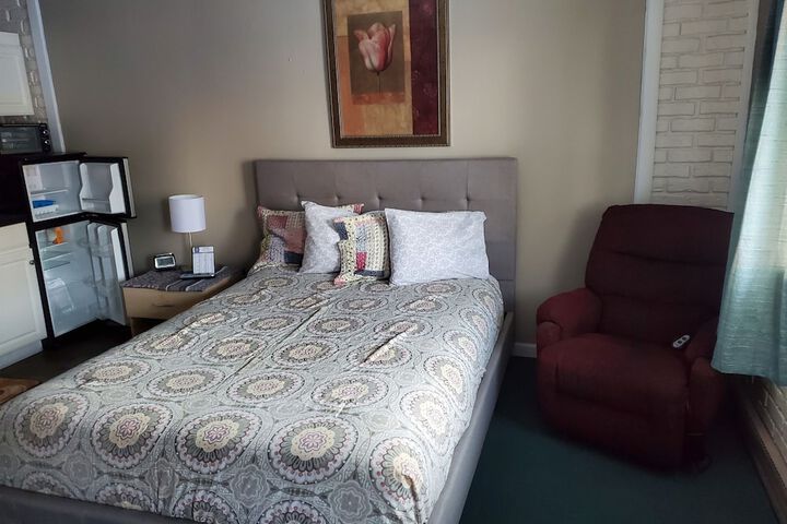 Room 49 of 115