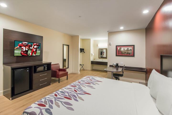 Room 30 of 40