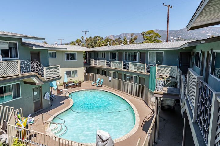Pool 6 of 36