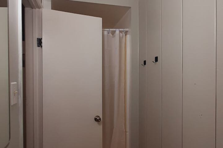 Room 83 of 88