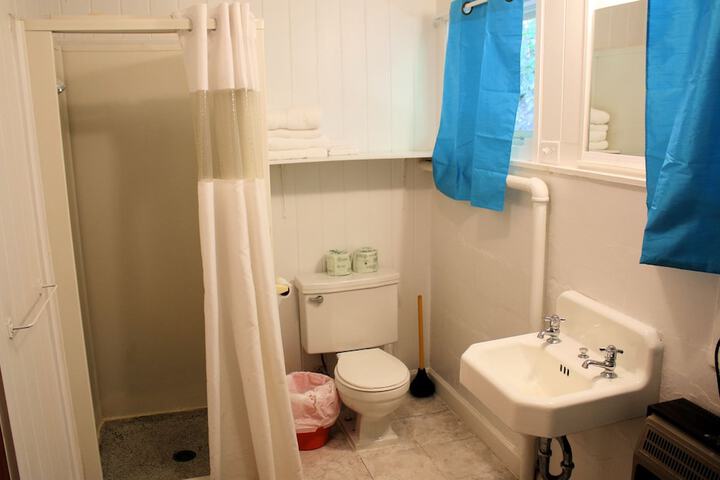 Lynnhurst Family Resort