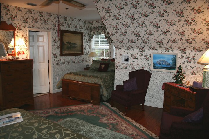 Room 57 of 84
