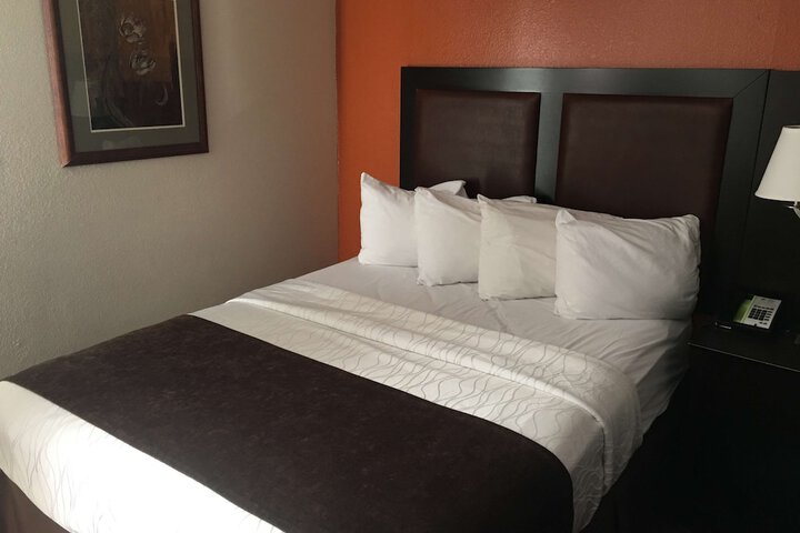 Room 12 of 19