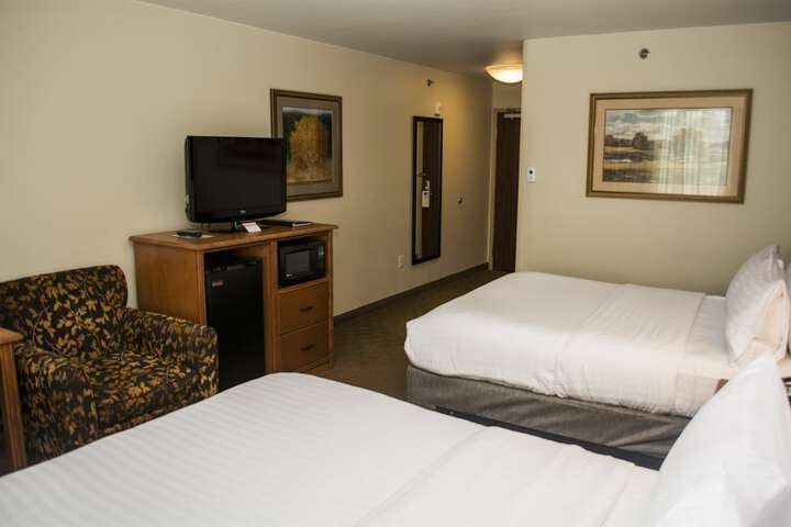 Room 8 of 38