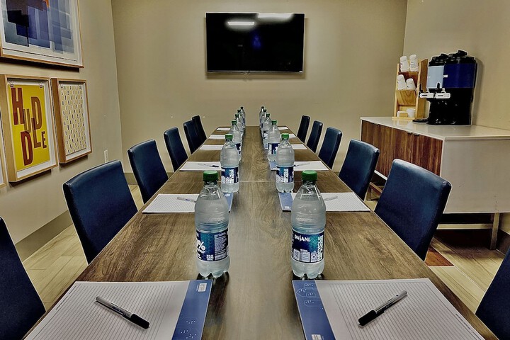 Meeting 67 of 90