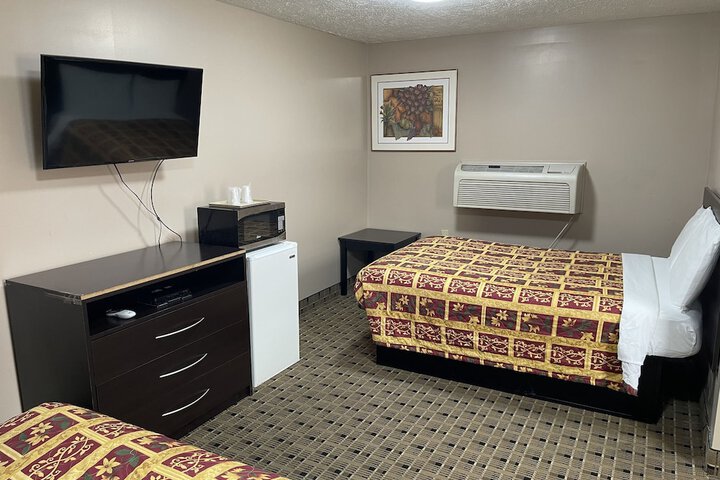 Room 38 of 46