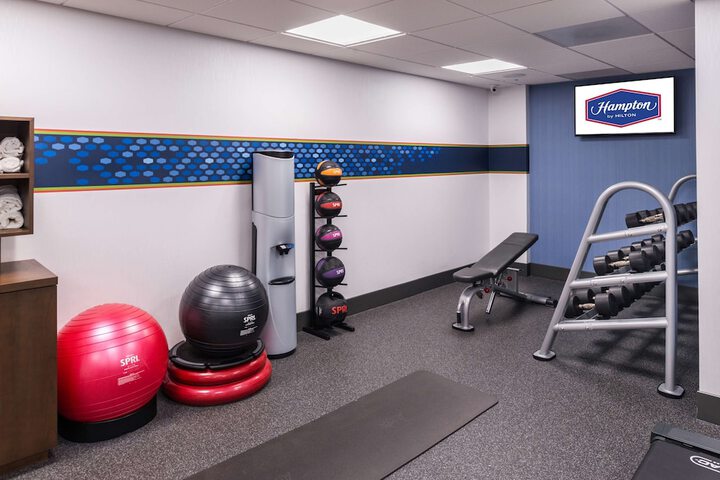 Health and Fitness 125 of 129