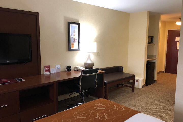 Room 39 of 69