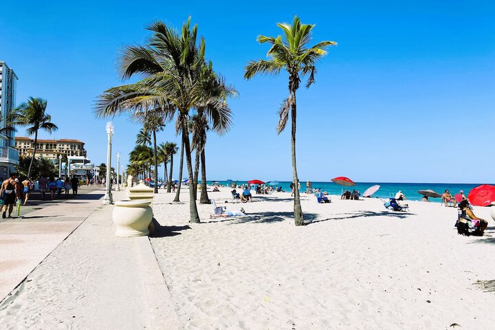 Beach 97 of 108