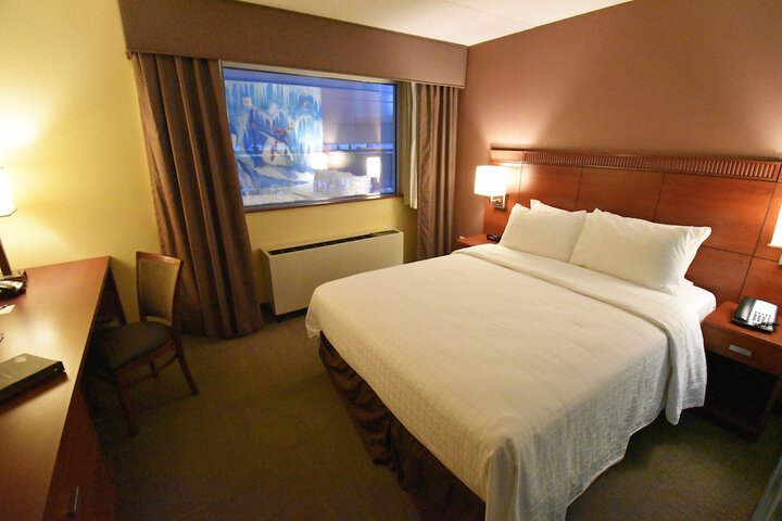 Room 25 of 55