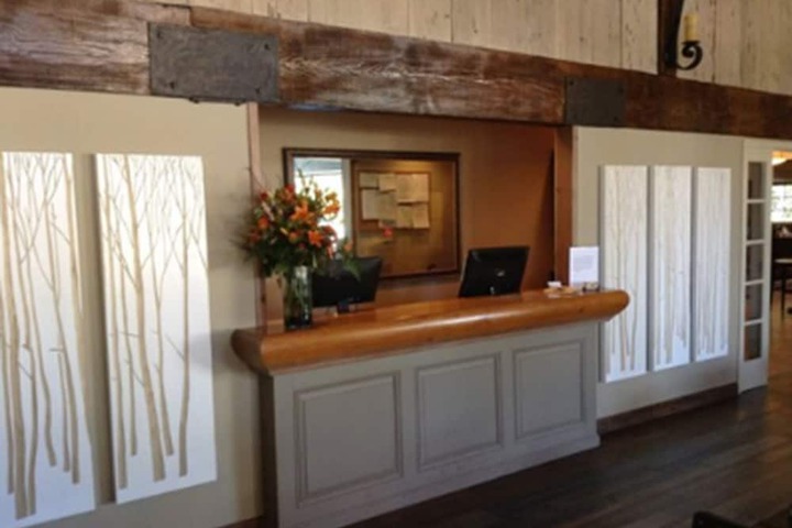 Hotel Interior 13 of 42
