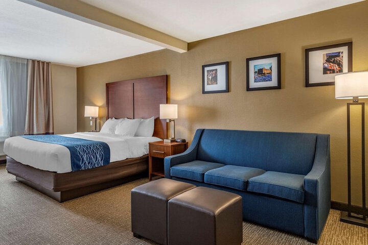 Room 20 of 37