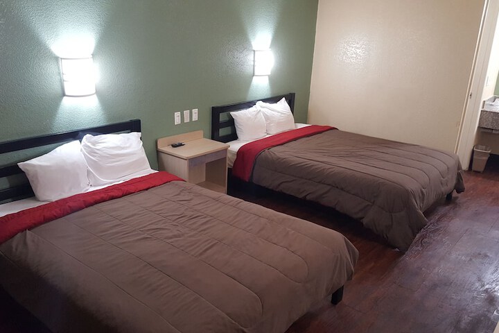 Room 12 of 31