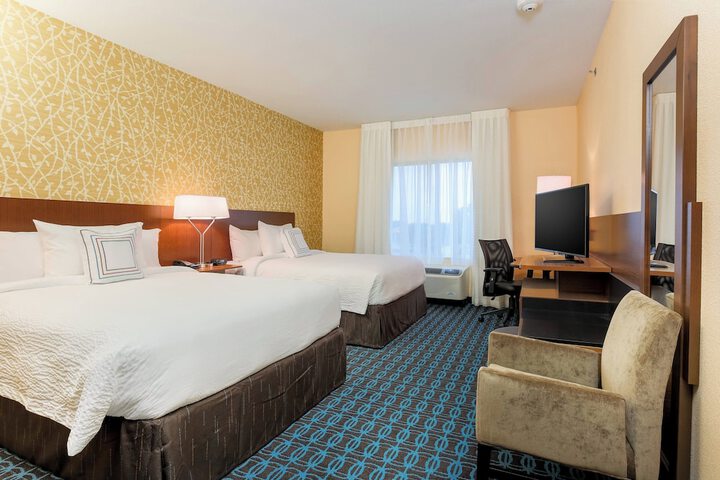 Room 20 of 46