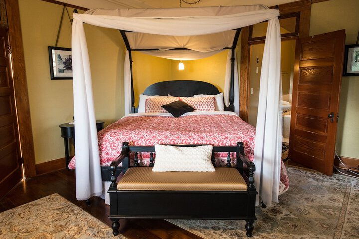 Room 20 of 67
