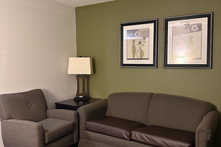 Room 14 of 47