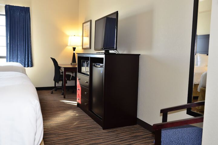 Room 81 of 106