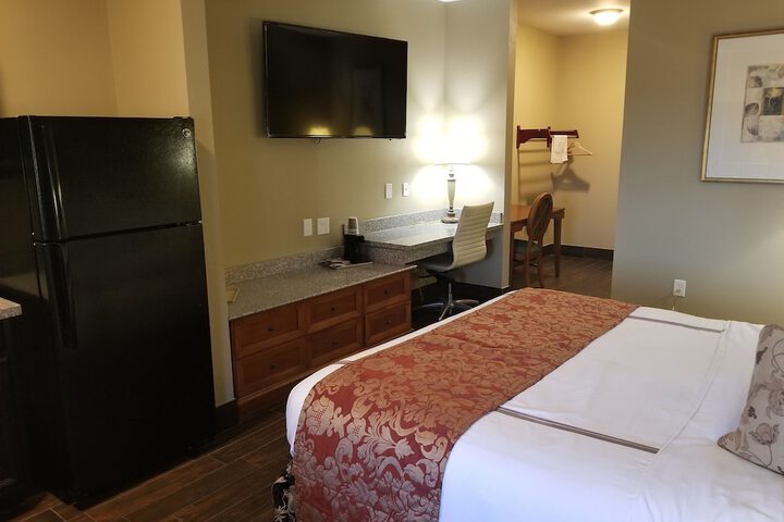 Room 19 of 48