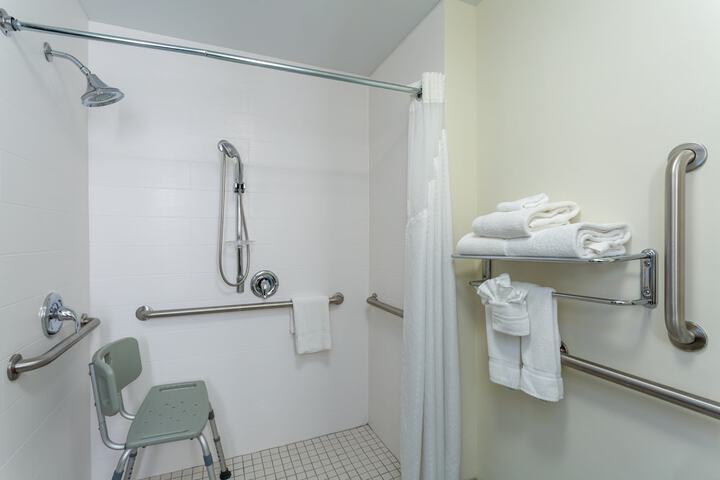 Room 20 of 47