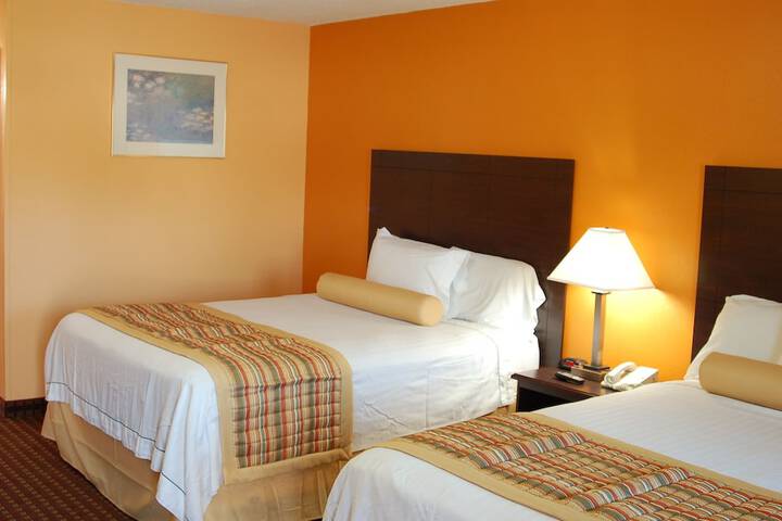 Room 35 of 36
