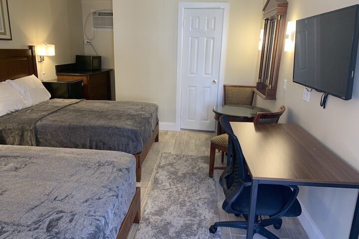Room 15 of 41