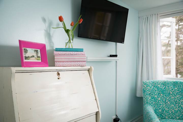 Room 46 of 75