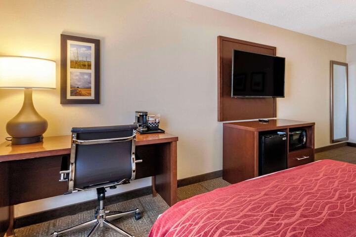 Room 14 of 30