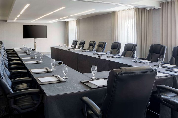 Meeting 43 of 59