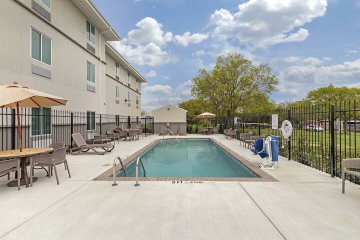 Pool 3 of 32