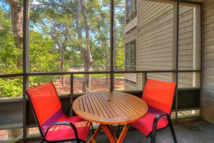 Ocean Creek Lodge 2 2246