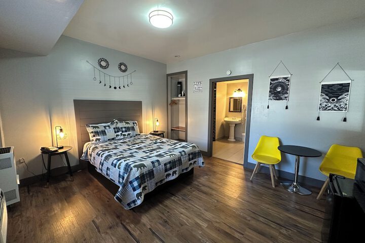 Room 31 of 39