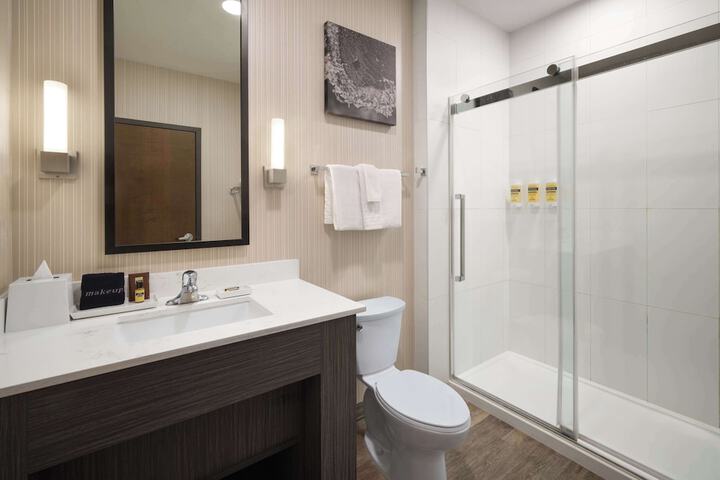 Room 45 of 55