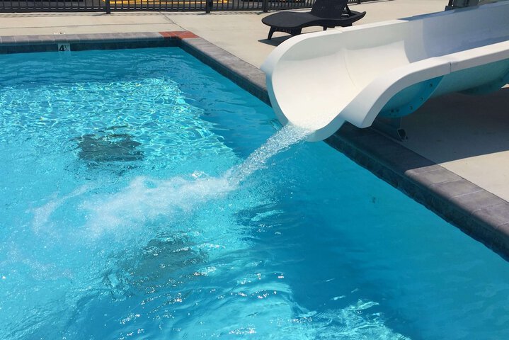 Pool 8 of 46