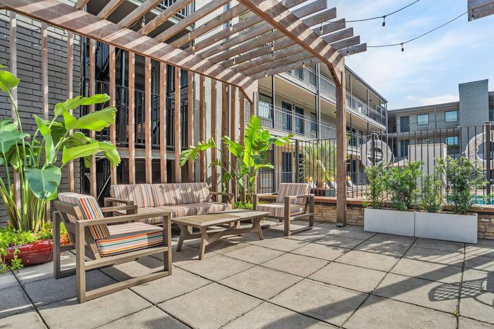 Country Inn & Suites by Radisson Metairie (New Orleans), LA